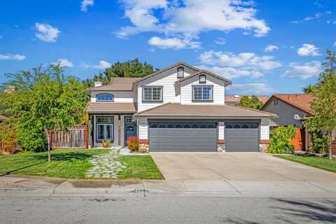 329 Via Navona, MORGAN HILL, CA 95037