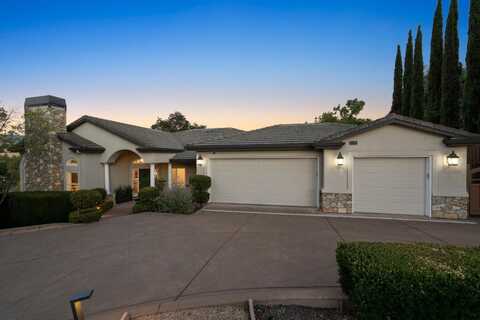 628 Sugarloaf CT, WALNUT CREEK, CA 94596