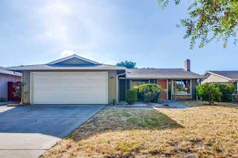 1960 Hostetter RD, SAN JOSE, CA 95131