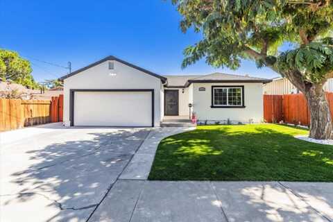 1509 Noia AVE, ANTIOCH, CA 94509