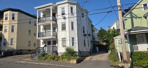 79 Pilling St., Haverhill, MA 01832