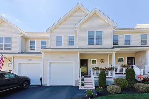 58 Reed Ave, North Attleboro, MA 02760