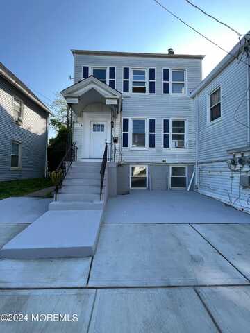 34 Church Street, Keyport, NJ 07735