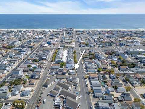 252 Grant Avenue, Seaside Heights, NJ 08751