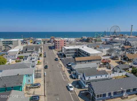 54 Fremont Avenue, Seaside Heights, NJ 08751