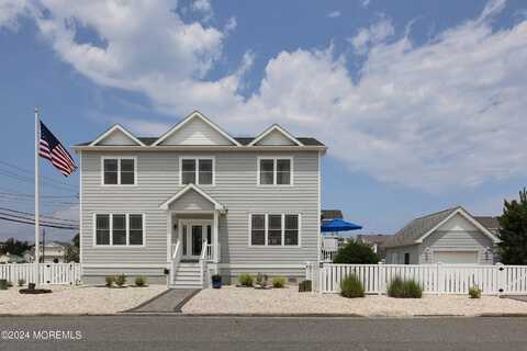 1607 Baltimore Avenue, Lavallette, NJ 08735