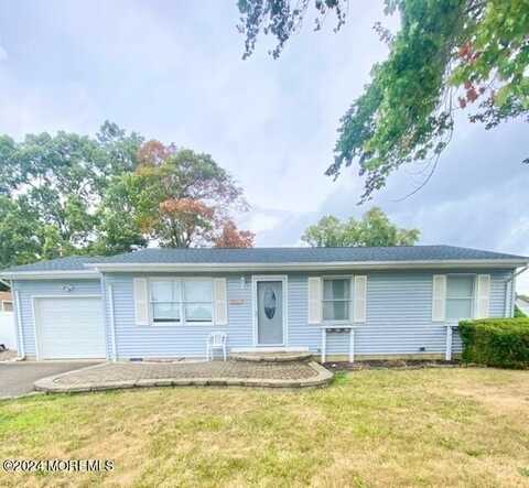 905 W Panama Court, Forked River, NJ 08731