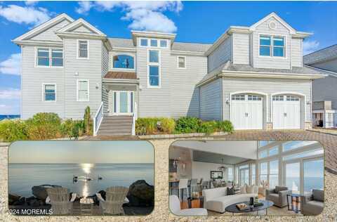 339 Bay Shore Drive, Barnegat, NJ 08005