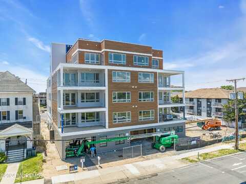 204 Seventh Avenue, Asbury Park, NJ 07712