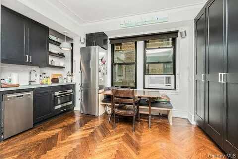 440 W End Avenue, New York, NY 10024