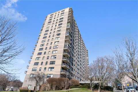 3671 Hudson Manor Terrace, Bronx, NY 10463