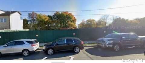 150-06 Hawtree Street, Ozone Park, NY 11417