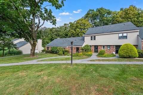 177 Heritage Hills, Somers, NY 10589