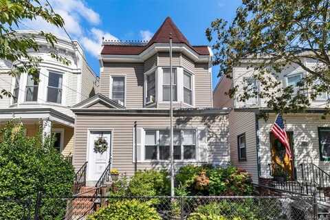 325 E 239th Street, BRONX, NY 10470