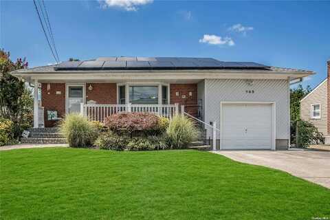 undefined, North Bellmore, NY 11710