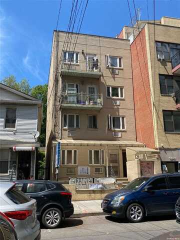 132-27 41st Avenue, Flushing, NY 11355