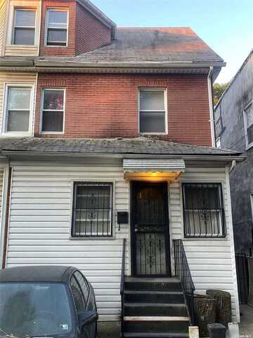 4812 Snyder Avenue, Flatbush, NY 11203