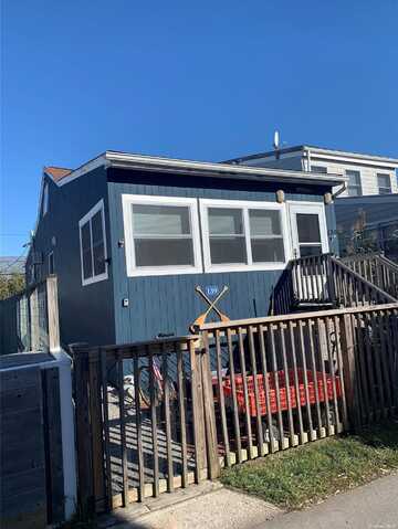 139 Bungalow Walk, Ocean Beach, NY 11770