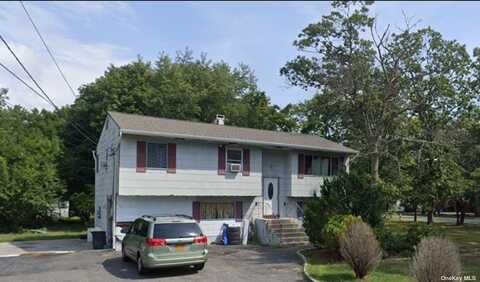 166 Allwood Avenue, Central Islip, NY 11722