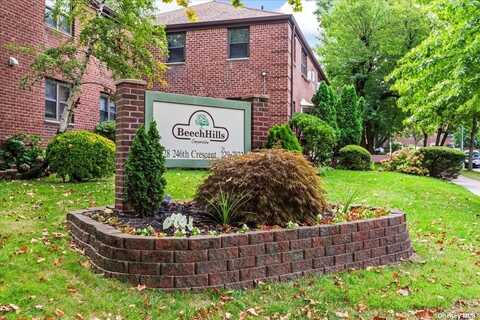 57-14 244th, Douglaston, NY 11362