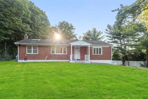 3215 Curry Street, Yorktown Heights, NY 10598