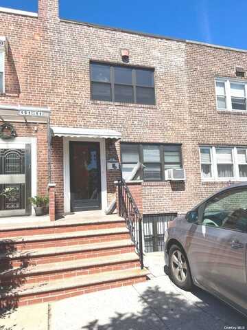 151-13 12 Avenue, Whitestone, NY 11357