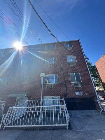 4124 161st Avenue, Flushing, NY 11358