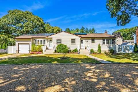 15 Vine Street, Centereach, NY 11720