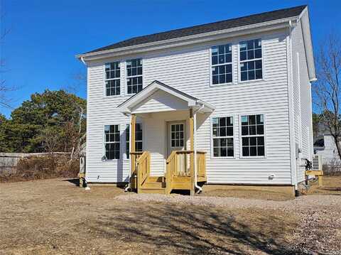 149 Mayfield Drive, Mastic Beach, NY 11951