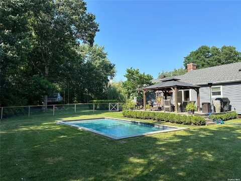 1105 Mill Lane, Peconic, NY 11958