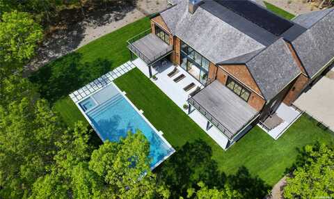 undefined, Sagaponack, NY 11962