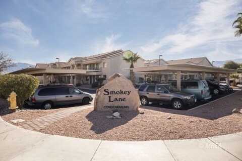 100 Pulsipher Ln, Mesquite, NV 89027