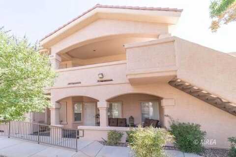 517 W Mesquite Blvd, Mesquite, NV 89027