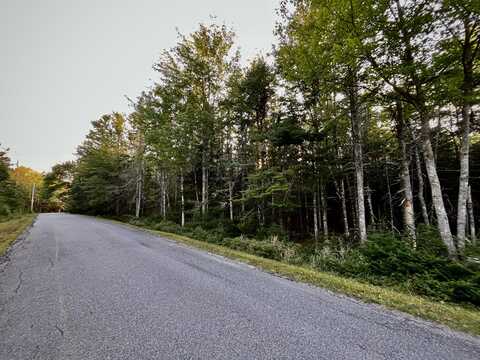 77 Yoho Head Road, Machiasport, ME 04655