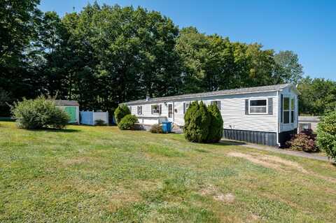 17 Sandalwood Circle, Kittery, ME 03904