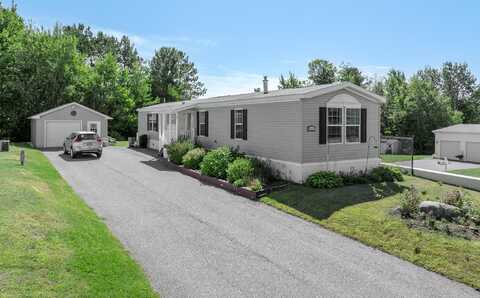 4 Ledge Circle, Bangor, ME 04401