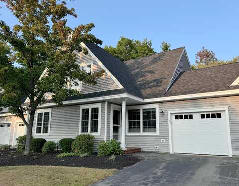 171 Delaware Court, Portland, ME 04103