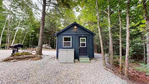 112 Robinson Drive, Monmouth, ME 04259