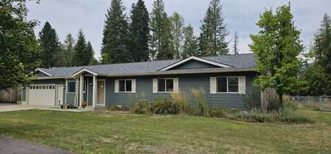 144 Shady Lane, Bigfork, MT 59911