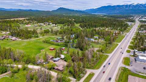 5710 US Highway 93 S, Whitefish, MT 59937