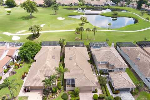 11588 Quail Village, NAPLES, FL 34119