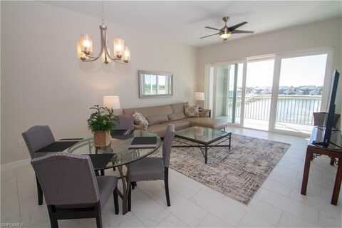 163 Indies, NAPLES, FL 34114