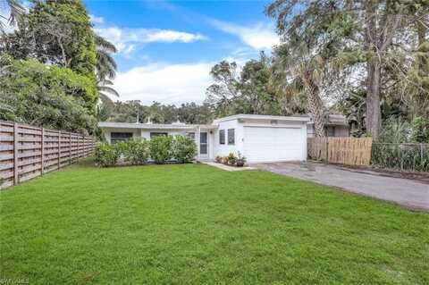 3201 Sabal, NAPLES, FL 34112