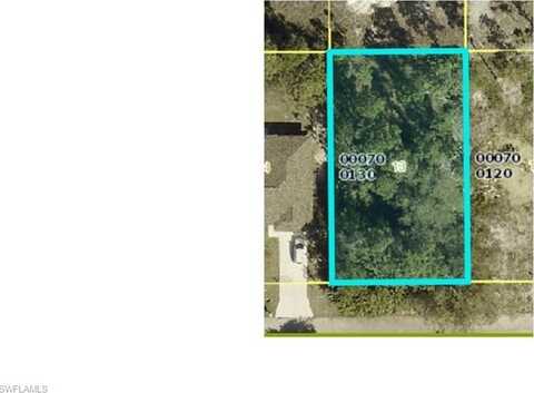 2804 42nd, LEHIGH ACRES, FL 33976