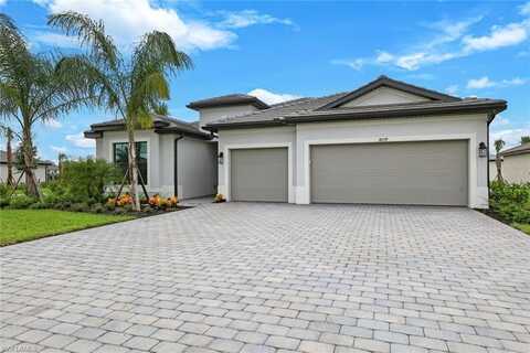 18739 Ivywood, ESTERO, FL 33928