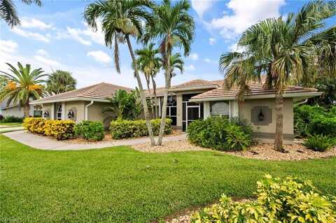 3354 SE 18th, CAPE CORAL, FL 33904