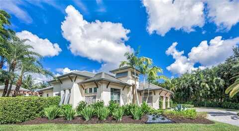 28637 La Caille, NAPLES, FL 34119