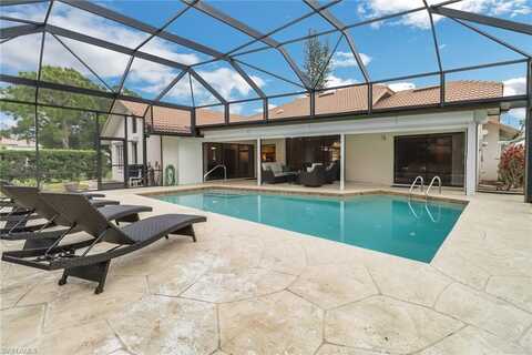 1172 Kings, NAPLES, FL 34104