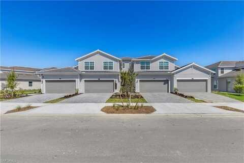 43285 Water Bird, PUNTA GORDA, FL 33982