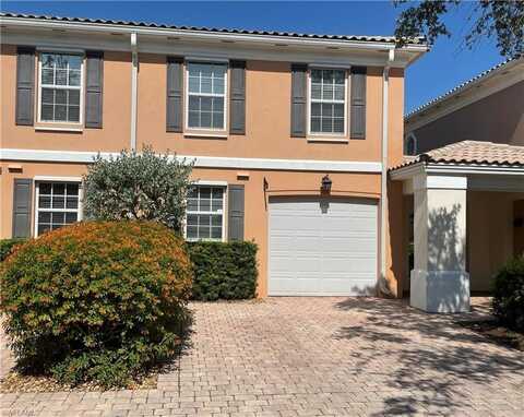 5601 Cove, NAPLES, FL 34119